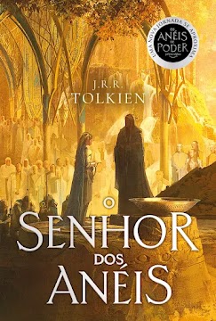 Livro 1