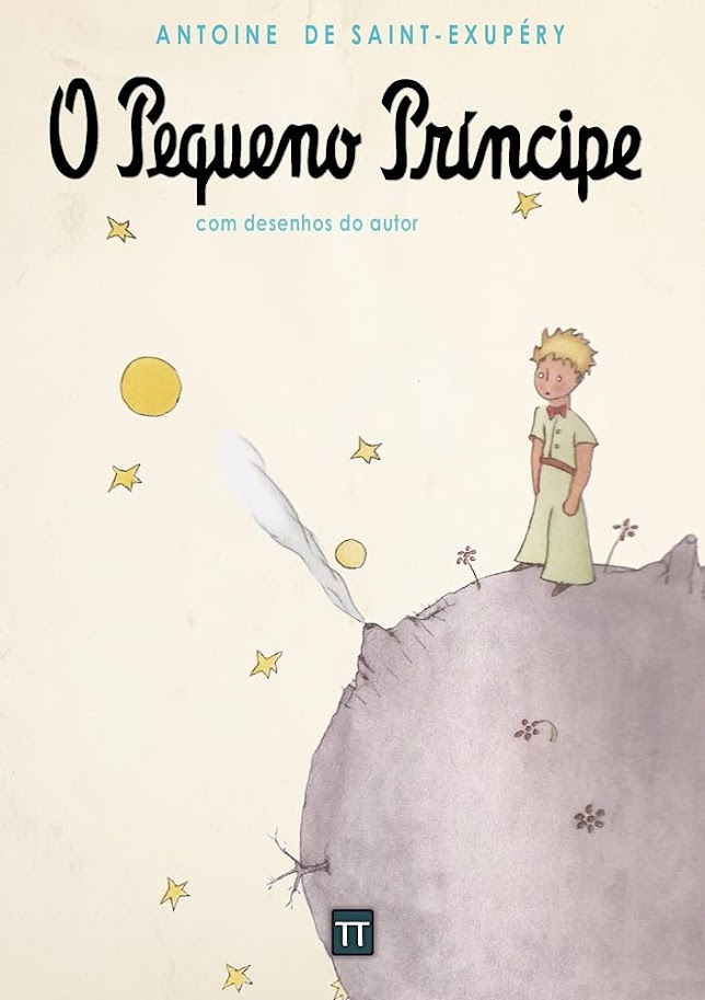 Livro 4