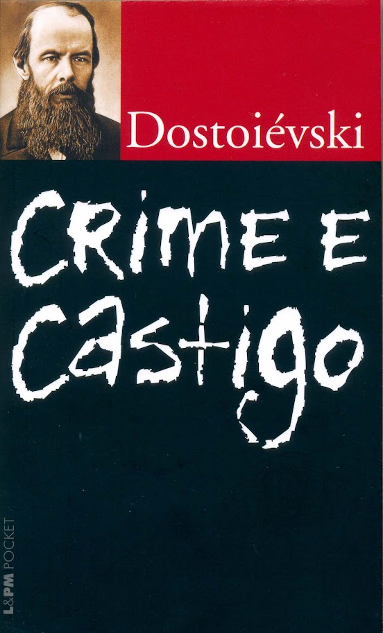 Livro 6