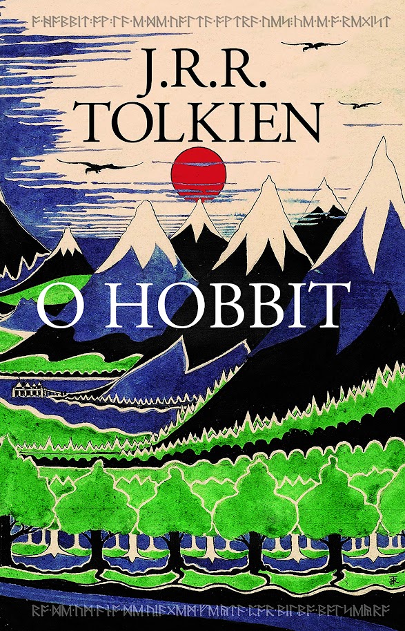 Livro 8