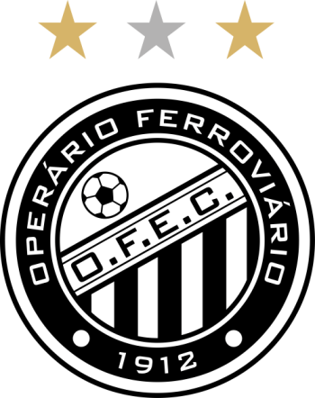 Operário-PR