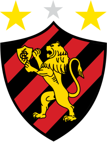 Sport Recife