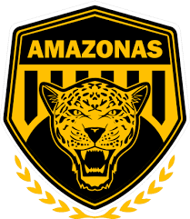 Amazonas