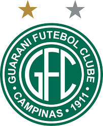 Guarani
