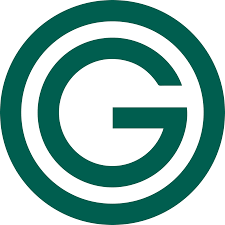 Goiás