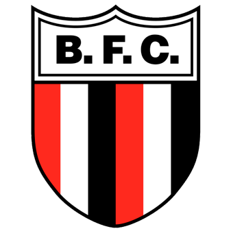 Botafogo-SP