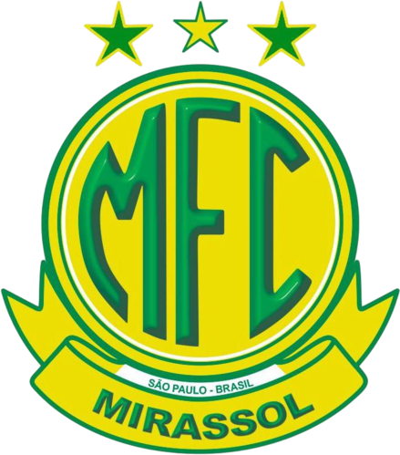 Mirassol
