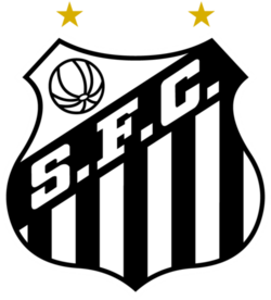 Santos